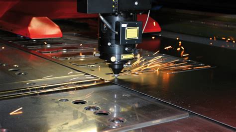 laser cutting sheet metal stamping|sheet metal cutter near me.